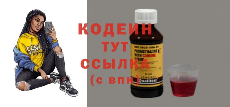 купить   Шуя  Кодеин Purple Drank 